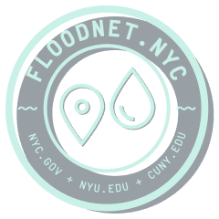 FloodNet NYC
